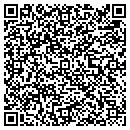 QR code with Larry Morlock contacts