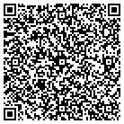 QR code with Twenty First Amendment contacts