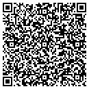 QR code with Fred S Carver Inc contacts