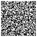 QR code with Shane Farm contacts