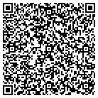 QR code with Terrance A Smith Distributing contacts