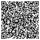 QR code with Guru Marketing Corp contacts