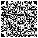 QR code with Resource Connection contacts