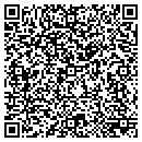 QR code with Job Service Ofc contacts