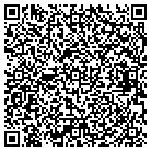 QR code with Steve Ware Construction contacts