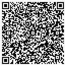 QR code with MFB Financial contacts