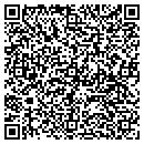 QR code with Building Inspector contacts
