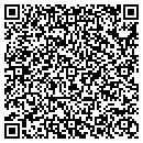 QR code with Tension Packaging contacts