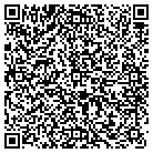 QR code with Signature Medical Resources contacts