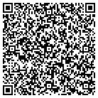 QR code with Contech Construction Products contacts