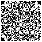 QR code with McGann Executive Limousine Service contacts