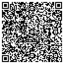 QR code with Tan 'n Store contacts