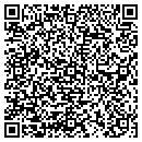 QR code with Team Pacilio LLC contacts