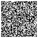 QR code with Heads Up Foundation contacts