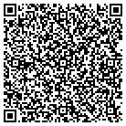 QR code with Twin Lakes Coin Laundry contacts