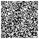 QR code with Bridge D E Insurance Agency contacts