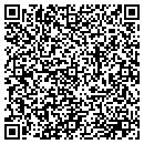 QR code with WXIN Channel 59 contacts