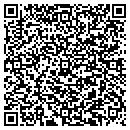 QR code with Bowen Engineering contacts