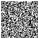 QR code with Bracom Corp contacts