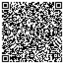 QR code with Dick Potts Auto Parts contacts