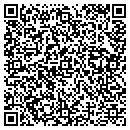 QR code with Chili's Grill & Bar contacts