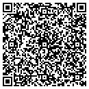QR code with Justin Schroeder contacts