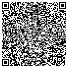 QR code with Nelson Machining & Fabricating contacts