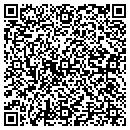QR code with Makyle Electric Inc contacts