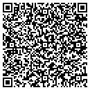 QR code with Brownstown NAPA contacts