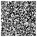 QR code with Dynamic Diagnostics contacts