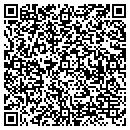QR code with Perry Twp Trustee contacts