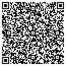 QR code with Copiers Plus contacts