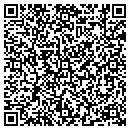 QR code with Cargo Systems Inc contacts