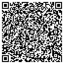 QR code with WGVE 88.7 FM contacts