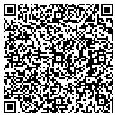 QR code with Data Reports contacts