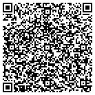 QR code with Dwyer Instruments Inc contacts