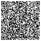 QR code with Enlightened Reflections contacts