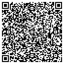 QR code with Dollar Tree contacts