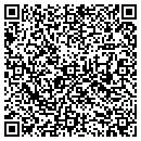 QR code with Pet Corral contacts