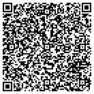 QR code with Windsor Park Conference Center contacts