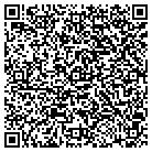 QR code with Mike Sell's Potato Chip Co contacts