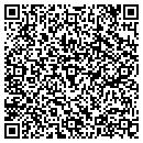 QR code with Adams Custom Trim contacts
