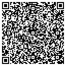 QR code with Advanced Systems contacts
