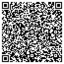 QR code with Prudential contacts