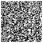QR code with Distribution Accounting contacts