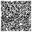 QR code with CM Enterprises Inc contacts