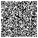 QR code with Purdue Coop Ext Service contacts