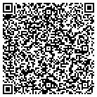 QR code with Honorable Nancy E Boyer contacts