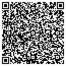 QR code with Pizza King contacts