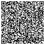 QR code with Fed Ex Kinko's Ofc & Print Center contacts